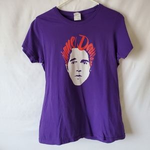 Shane Dawson T-shirt 🎬